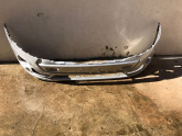 FORD TRANSİT CUSTOM 2013 - 2017 ÖN TAMPON