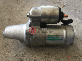 NİSSAN - BLUEBİRD / SR20 2.0 MARŞ DİNAMOSU