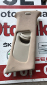 1Z0867286M skoda octavia 2005 orta sağ direk üst kaplaması