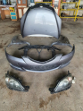 MAZDA 3 ÖN SET ÇIKMA MONTECAR