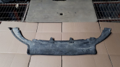 VOLKSWAGEN JETTA 2011-15 ÖN TAMPON SPOİLER 5c6805903 ÇIKMA