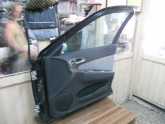 ALFA ROMEO 156 SAĞ ÖN KAPI CAMI ORJİNAL ÇIKMA