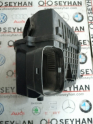 Seat toledo 2013 1.6 tdi cay hava filtre Kutusu