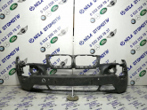BMW X3 E83 KASA ÖN TAMPON İÇ MASKE ORJ ÇIKMA