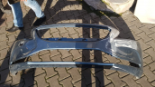 VOLVO V40 ÖN TAMPON MAHİR OTO'DAN ÇIKMA ORİJİNAL