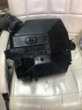 Rav 4 hava filitre kazanı 2004-2005 sökme