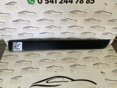 CİTROEN NEMO SAĞ ÖN KAPI ÇITASI ORJİNAL ÇIKMA