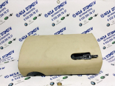 MERCEDES C SERİSİ W205 KASA TORPİDO KAPAĞI ORJ A2056800091