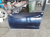 MERCEDES 212 E SERİSİ ÇIKMA SOL ÖN KAPI