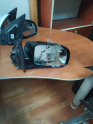 HYUNDAİ SANTA FE SAĞ DİKİZ AYNASI ORJİNAL ÇIKMA