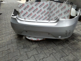 fiat linea arka tampon