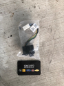OPEL CORSA C AYNA AYAR DÜĞMESİ ÇIKMA ORJİNAL 90308625