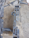620920671R DACİA DUSTER SAĞ ÖN DARBE EMİCİ ORJ HATASIZ