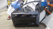 FORD FOCUS SOL ÖN KAPI MAHİR OTO'DAN ÇIKMA ORİJİNAL