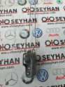 69205-05010 Toyota carina 1998 sağ arka kapı iç açma kolu