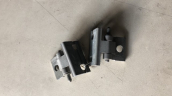 VOLVO S60 S80 KAPI MENTEŞE TAKIMI XC90 XC60 XC40 V40 S40