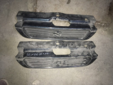 MARUTİ PANJUR SUZUKİ ORJİNAL ÇIKMA PARÇA