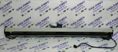 MERCEDES E SERİSİ W212 KASA ARKA CAM PERDESİ ORJ ÇIKMA