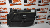 BMW E-39 5.30-5.40 ÇIKMA SAĞ ÖN KAPI DÖŞEMESİ OEM; 8212806
