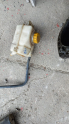 CHEVROLET KALOS 1,2 MOTOR SU BİDONU