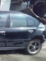 2000 NİSSAN PRİMERA 1.8 KOMPLE ÇIKMA SOL ARKA KAPI.