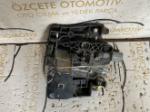 CİTROEN JUMPY KAPI İÇ AÇMA KOLU 2008-2015 MODEL