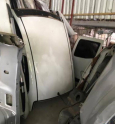 FIAT LİNEA ÇIKMA KESME TAVAN