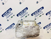 MERCEDES VİTO W639 KAS MOTOR KARTERİ DİZEL A6510141902 C
