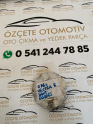 OPEL VECTRA B JANT GÖBEĞİ ORJİNAL ÇIKMA GÖBEK JANTI