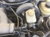 DAEWOO NEXİA 1.5 VESTANHAUS