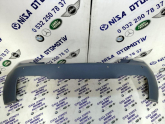 BMW 1 SERİSİ F20 KASA M ARKA TAMPON SIFIR
