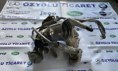 MERCEDES W117 CLA 200 TURBO A2700902280