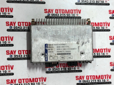Mercedes axor retarder beyni 38366/2007-10-16/0004463115/zgs