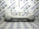 BMW X1 E84 KASA LCİ ÖN TAMPON ORJ ÇIKMA B