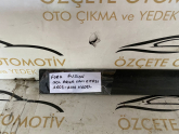 FORD FUSİON SOL ARKA KAPI ÇITASI 2003-2010 MODEL ORJİNAL ÇIK