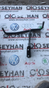 5J1721913C skoda fabia 2011 pedal üst destek demiri