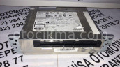 BMW 1 SERİSİ F20 KASA CD ÇALAR ORİJİNAL ÇIKMA 11-18 9798023