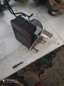 MERCEDES 205 ABS BEYNI MG OTO