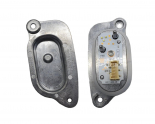 AUDİ A3 17-20 FAR LED BEYNİ SAĞ 8V0998474