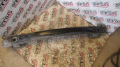 Mercedes C180 Arka Tampon Demiri a2046100014