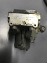 BMW 5 SERİSİ E34 KASA ABS BEYNİ ORJ SÖKME 90-95 34511090910