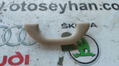 5G1857607B skoda octavia tavan tutamağı