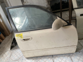 MAZDA 626 SAĞ ÖN KAPI ÇITASI ORJİNAL ÇIKMA 1993-1998 MODEL