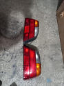 BMW E36 kasa Coupe sağ arka stop