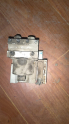 MAZDA 626 ABS BEYNİ SET - ALKO OTOMOTİV