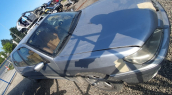 1998 peugeot 306 1.8 otomatik kesme kasa kupa