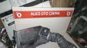 MITSUBISHI CARISMA HAVA FİLTRE KUTUSU - ALKO OTOMOTİV