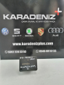 1C0907379K  A3-PASSAT - LEON ABS BEYNİ