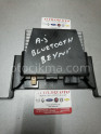 OPEL ASTRA J BLUETOOTH BEYNİ 13353284