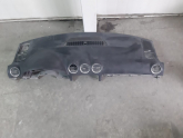 2006 2009 AUDİ A4 TORPİDO